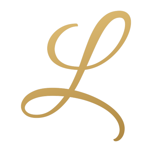 Products I Love by Lisa logo
